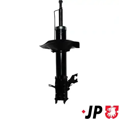Oferta Amortyzator JP GROUP 4042101380