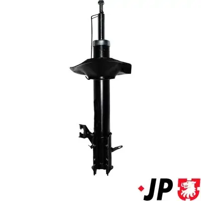 Amortyzator JP GROUP 4042101670 Tylko dziś