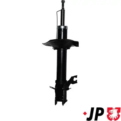 Amortyzator JP GROUP 4042101680 Taniej