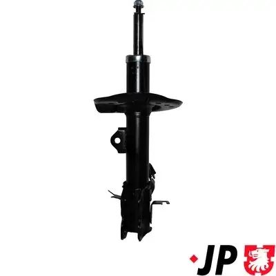 Amortyzator JP GROUP 4042101880 Nowy