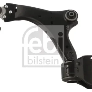 Wahacz, zawieszenie koła FEBI BILSTEIN 40426 Kup teraz