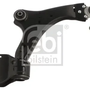 Kup teraz Wahacz, zawieszenie koła FEBI BILSTEIN 40427