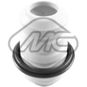 Oferta czasowa Odbojnik, resorowanie METALCAUCHO 40427