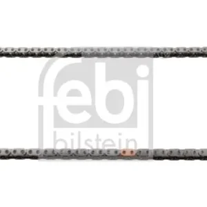 Łańcuch rozrządu FEBI BILSTEIN 40429 Najlepsza cena