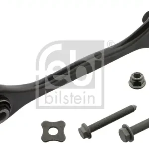 Tani Wahacz, zawieszenie koła FEBI BILSTEIN 40431