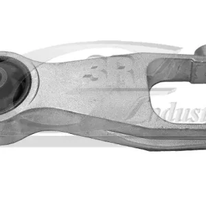 Oferta Łożyskowanie silnika 3RG 40431