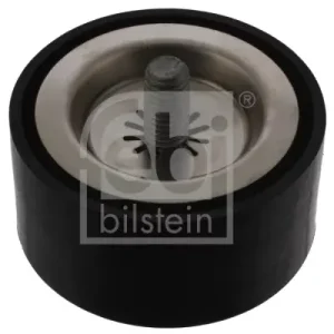 rolka kierunkowa / prowadząca, pasek klinowy zębaty FEBI BILSTEIN 40440 Oferta czasowa