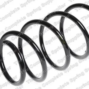 Oferta Sprężyna zawieszenia LESJÖFORS 4044225