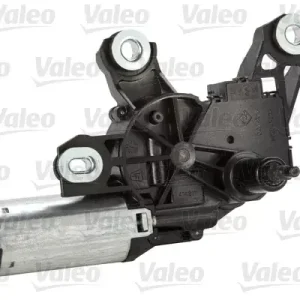 Promocja Silnik wycieraczek VALEO 404425