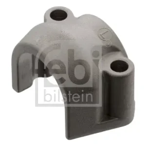 Mocowanie, zawieszenie stabilizatora FEBI BILSTEIN 40443 Nowy