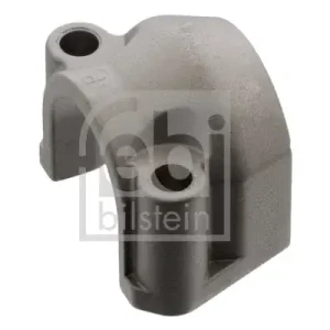 Hit cenowy Mocowanie, zawieszenie stabilizatora FEBI BILSTEIN 40444