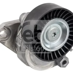Napinacz paska klinowego wielorowkowego FEBI BILSTEIN 40446 Szybka dostawa