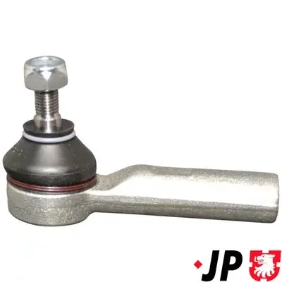 Końcówka drążka kierowniczego poprzecznego JP GROUP 4044600100 Wyjątkowa oferta