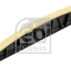 Oferta czasowa Szyna ślizgowa, łańcuch rozrządu FEBI BILSTEIN 40448