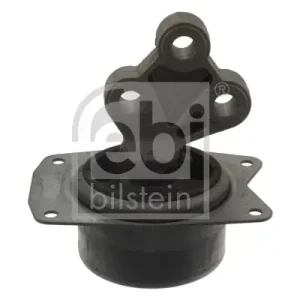 Szybka wysyłka Zawieszenie, automatyczna skrzynia biegów FEBI BILSTEIN 40454