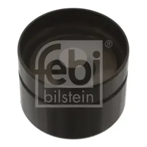 Premium Popychacze zaworowe FEBI BILSTEIN 40455