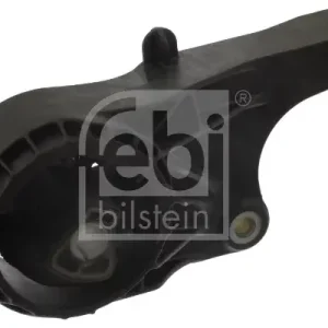 Łożyskowanie silnika FEBI BILSTEIN 40456 Nowy