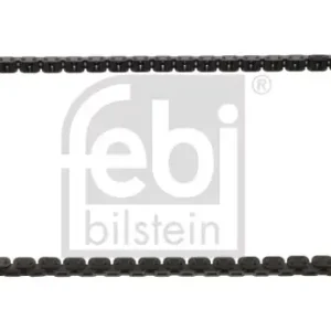 Nie przegap Łańcuch rozrządu FEBI BILSTEIN 40457