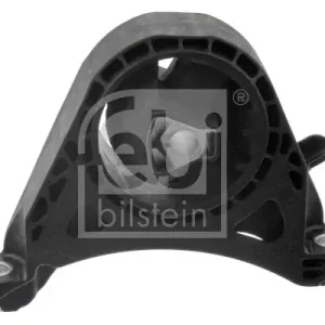 Łożyskowanie silnika FEBI BILSTEIN 40458 Oferta limitowana