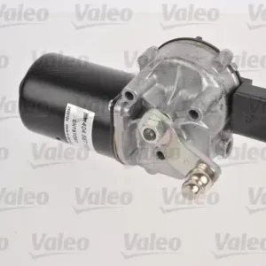 Zamów dziś Silnik wycieraczek VALEO 404587