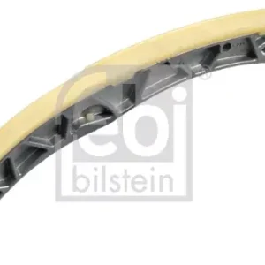 Szyna ślizgowa, łańcuch rozrządu FEBI BILSTEIN 40459 Hit cenowy