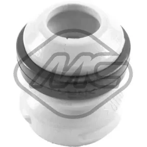 Odbojnik, resorowanie METALCAUCHO 40463 Bestseller