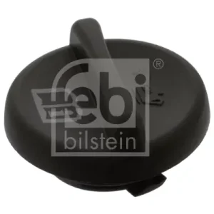 Pokrywa, wlew olejowy FEBI BILSTEIN 40465 Tylko dziś