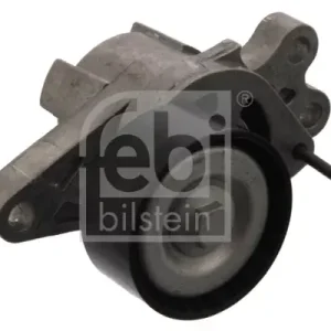 Napinacz paska klinowego wielorowkowego FEBI BILSTEIN 40466 Ekspresowa dostawa