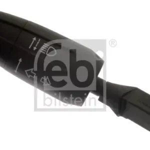 Przełącznik kolumny kierowniczej FEBI BILSTEIN 40468 Nie przegap
