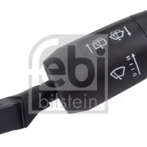 Ostatnie sztuki Przełącznik kolumny kierowniczej FEBI BILSTEIN 40469