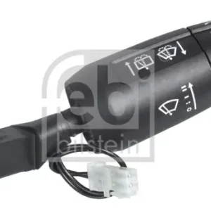 Przełącznik kolumny kierowniczej FEBI BILSTEIN 40470 Promocja