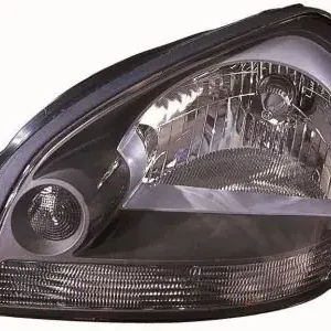 Kup online Reflektor DEPO 221-1134L-LD-E2
