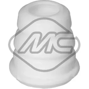 Kup teraz Odbojnik, resorowanie METALCAUCHO 40471