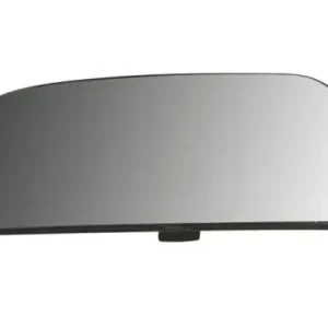 Do wyczerpania zapasów Szkło lusterka, lusterko zewnętrzne B-SERIES 6102-20-0569371P