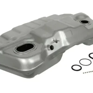 Niska cena Zbiornik paliwa B-SERIES 6906-00-3175008P