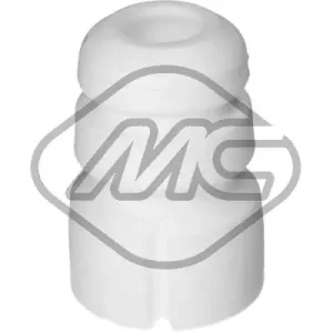 Kup teraz Odbojnik, resorowanie METALCAUCHO 40482