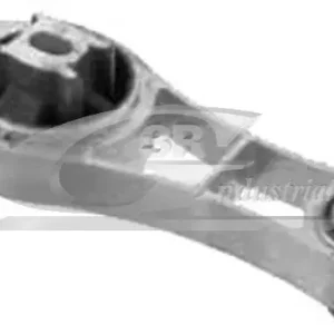 Wyjątkowa oferta Łożyskowanie silnika 3RG 40483