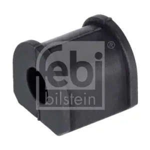 Sprawdź teraz Zawieszenie, stabilizator FEBI BILSTEIN 40484