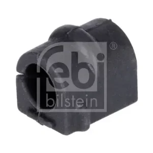 Oferta limitowana Zawieszenie, stabilizator FEBI BILSTEIN 40487