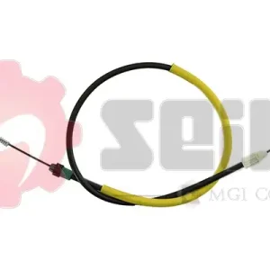 Oferta czasowa Cięgło, hamulec postojowy SEIM 404881
