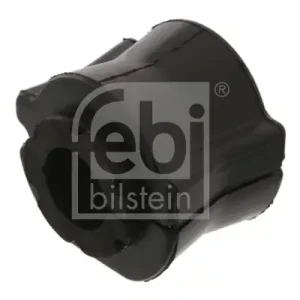 Bezpieczna płatność Zawieszenie, stabilizator FEBI BILSTEIN 40490