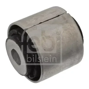 Do wyczerpania zapasów Łożyskowanie, wahacz FEBI BILSTEIN 40494