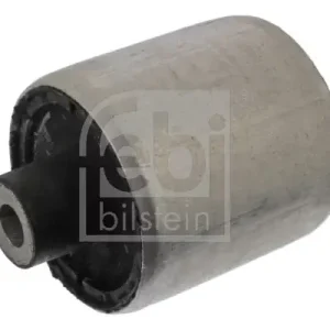 Ograniczona ilość Łożyskowanie, wahacz FEBI BILSTEIN 40496