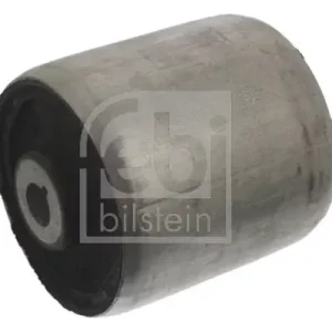 Nie przegap Łożyskowanie, wahacz FEBI BILSTEIN 40497