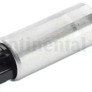 Pompa oleju CONTINENTAL/VDO 405-040-001-001Z Hit cenowy