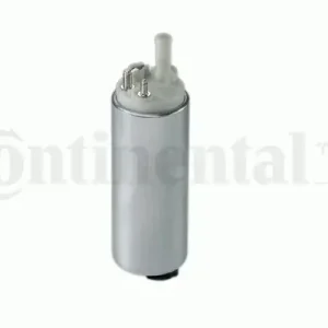 Tylko dziś Pompa paliwa CONTINENTAL/VDO 405-052-002-001Z