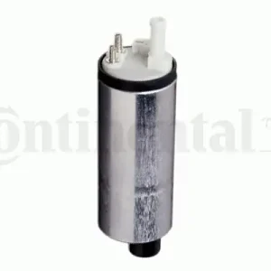 Bezpieczne zakupy Pompa paliwa CONTINENTAL/VDO 405-052-003-002Z