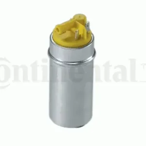 Pompa paliwa CONTINENTAL/VDO 405-052-005-001Z Darmowa dostawa