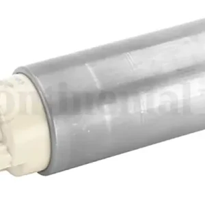 Pompa paliwa CONTINENTAL/VDO 405-052-009-003Z Ekspresowa dostawa