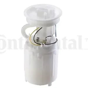 Zespół zasilający w paliwo CONTINENTAL/VDO 405-058-005-039Z Tylko dziś